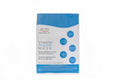 VITAMIN WATER MASK FOR NACK AND DECOLTE