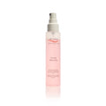 Calming Body Spray - Pomirjujoče razpršilo za telo