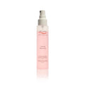 CALMING BODY SPRAY - Pomirjujoče razpršilo za telo