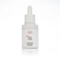 SKIN LOVE - OLJE ZA TELO IN OBRAZ