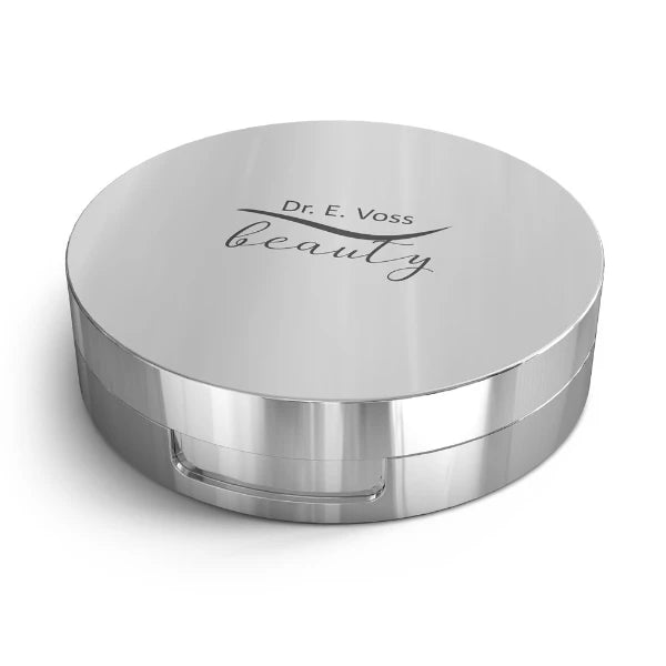 MINERAL POWDER