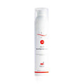 POMIRJEVALNA KREMA ZA OBČUTLJIVO IN RAZDRAŽENO KOŽO - LIA C 6® SOOTHING CREAM