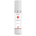 LMX LIA C6® ULTRALIGHT FLUID