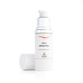 HYA WHITE PLUS+