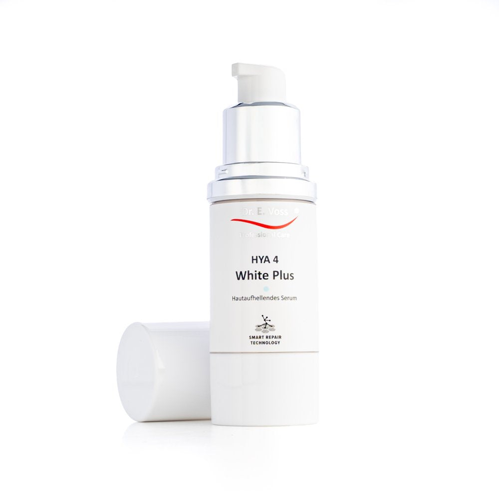 HYA WHITE PLUS+