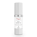 RETIN X BOOSTER - AB3 SPODBUJEVALEC Z VIT. A IN B