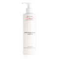 GENTLE CLEANSING LOTION SENSITIVE