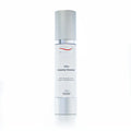 ULTRA CREAMY CLEANSER