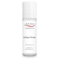 AUFBAU MASKA 30ml