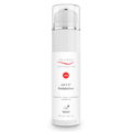 LMX LIA C 6® BODYLOTION - Losjon za telo