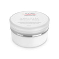 COOL CLAY MINERAL MASKA 50ml