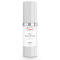 HYA 4 DEEP LIFT Q10 - Proti staranju