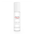 FRESH EYES - Proti staranju