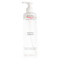 FACIAL TONIC SENSITIVE