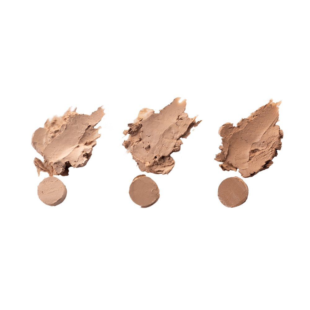 CREAMY CONCEALER STICK