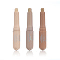 CREAMY CONCEALER STICK
