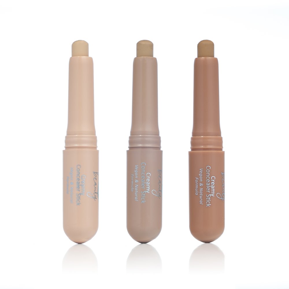 CREAMY CONCEALER STICK