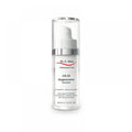 LIA C 6® EYE CREAM - Izboljša podočnjake in zabuhlost