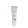 LIA C 6® HAND SPEZIAL Krema za roke