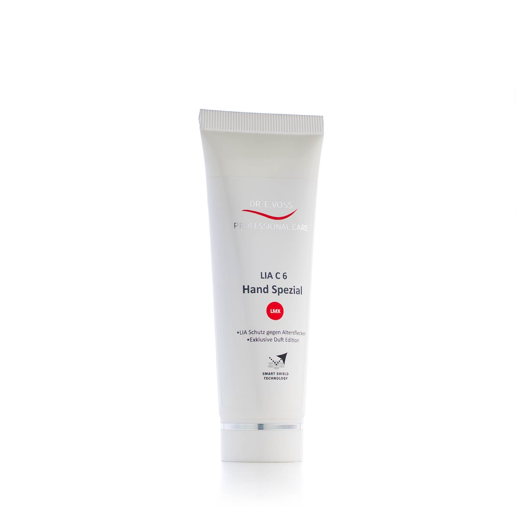 LIA C 6® HAND SPEZIAL Krema za roke