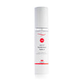 LMS NIGHT CREAM RETIN X - NOČNA KREMA RETIN X