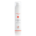 LMX LIA C6 SOOTHING CREAM BIOME - POMIRJEVALNA KREMA ZA KREPITEV MIKROBIOMA