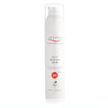 Kremo LIA C 6® SENSI CARE SPF 30 - Dnevna krema z zaščitnim faktorjem 30 - 30ML