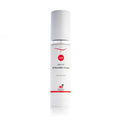 LMX LIA C 6® 24 HOUR CREAM
