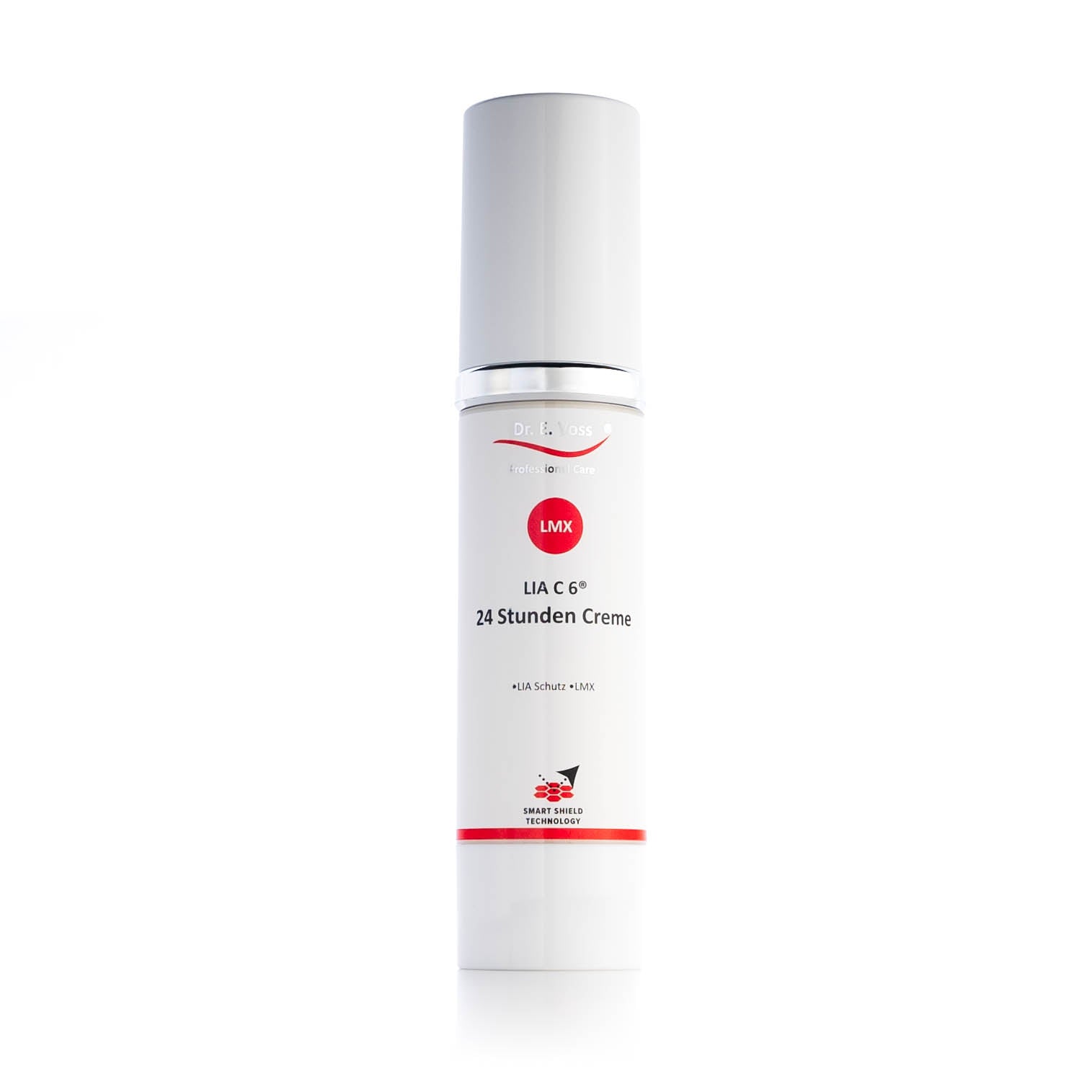 LMX LIA C 6® 24 HOUR CREAM