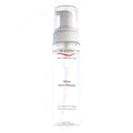 MICRO FOAM CLEANSER
