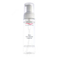 MICRO FOAM CLEANSER SENSITIVE