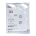 MOUSTUE GLOW MASK
