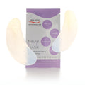 NATURAL EYE MASK