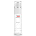 VITAMIN BODYCREAM - vitaminska krema za telo