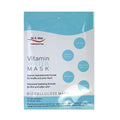 VITAMIN WATER MASK