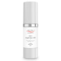 HYA 4 bright eyes 360 - proti staranju