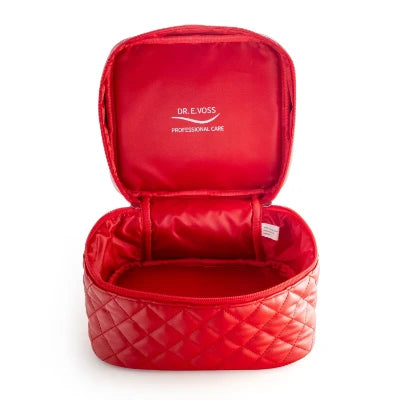 COSMETIC CASE – KOZMETIČNI KOVČEK