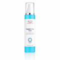 COPPER GLOW TONIC SPRAY