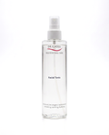 NOVO - TONIK - FACIAL TONIC osvežilna vodica