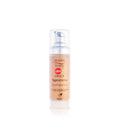 LMX LIA C 6 DAY CREAM COLOR CORRECTION - Almond barva