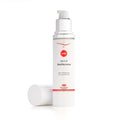 LMX LIA C 6® NIGHT CREAM nočna - BOGATA NOČNA KREMA ZA SUHO KOŽO