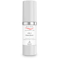 HYA 4 PINK GIANT - vit. B3 in B12 serum