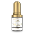 PURE GLOW ELIXIR - Za suho kožo