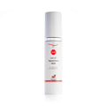 LMX LIA C 6® DAY CREAM RICH - DNEVNA KREMA ZA ZELO SUHO KOŽO