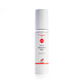 LMX LIA C 6® DAY CREAM RICH - DNEVNA KREMA ZA ZELO SUHO KOŽO