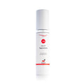 LMX LIA C 6® DAY CREAM - Dnevna krema za suho kožo