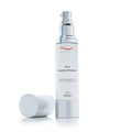 ULTRA CREAMY CLEANSER